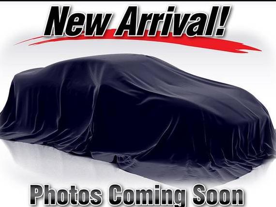 HYUNDAI SANTA FE 2021 5NMS64AJ3MH320845 image